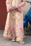 Nissa Floral Symphony  by RajBari | D-10