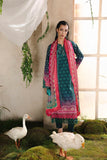Silah Silk Edit - 08 - Rajbari