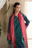 Silah Silk Edit - 08 - Rajbari