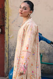 Nissa Floral Symphony  by RajBari | D-10