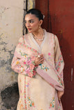 Nissa Floral Symphony  by RajBari | D-10