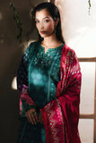 Silah Silk Edit - 08 - Rajbari