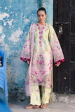 Nissa Floral Symphony  by RajBari | D-09