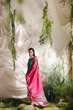 Silah Silk Edit - 08 - Rajbari