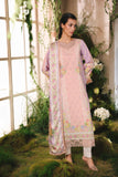 Silah Silk Edit - 07 - Rajbari