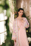Silah Silk Edit - 07 - Rajbari