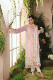 Silah Silk Edit - 07 - Rajbari