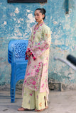 Nissa Floral Symphony  by RajBari | D-09