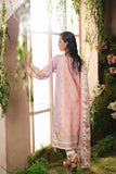 Silah Silk Edit - 07 - Rajbari