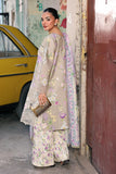 Nissa Floral Symphony  by RajBari | D-07