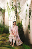 Silah Silk Edit - 07 - Rajbari