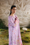 Silah Silk Edit - 09 - Rajbari