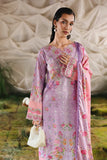 Silah Silk Edit - 09 - Rajbari