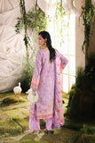 Silah Silk Edit - 09 - Rajbari