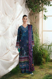 Silah Silk Edit - 02 - Rajbari