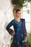Silah Silk Edit - 02 - Rajbari