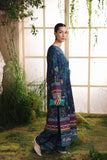 Silah Silk Edit - 02 - Rajbari