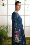 Silah Silk Edit - 02 - Rajbari