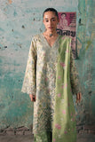 Nissa Floral Symphony  by RajBari | D-06
