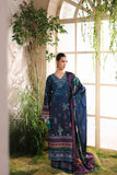 Silah Silk Edit - 02 - Rajbari
