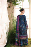 Silah Silk Edit - 02 - Rajbari