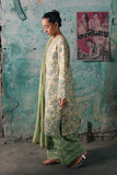 Nissa Floral Symphony  by RajBari | D-06