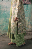 Nissa Floral Symphony  by RajBari | D-06
