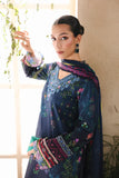 Silah Silk Edit - 02 - Rajbari
