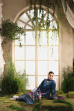 Silah Silk Edit - 02 - Rajbari