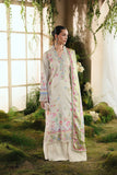 Silah Silk Edit - 06 - Rajbari