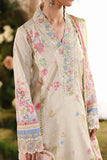 Silah Silk Edit - 06 - Rajbari
