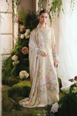 Silah Silk Edit - 06 - Rajbari