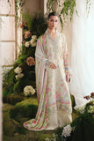 Silah Silk Edit - 06 - Rajbari