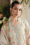 Silah Silk Edit - 06 - Rajbari