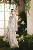 Silah Silk Edit - 06 - Rajbari