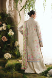 Silah Silk Edit - 06 - Rajbari