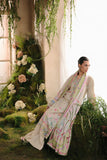 Silah Silk Edit - 06 - Rajbari