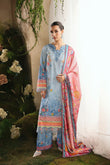 Silah Silk Edit - 10 - Rajbari