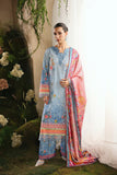 Silah Silk Edit - 10 - Rajbari