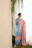 Silah Silk Edit - 10 - Rajbari