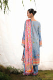 Silah Silk Edit - 10 - Rajbari