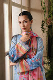 Silah Silk Edit - 10 - Rajbari