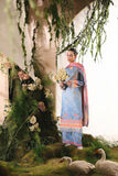 Silah Silk Edit - 10 - Rajbari