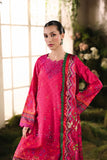 Silah Silk Edit - 05 - Rajbari