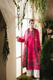 Silah Silk Edit - 05 - Rajbari