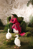 Silah Silk Edit - 05 - Rajbari