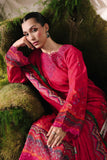 Silah Silk Edit - 05 - Rajbari