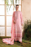 Silah Silk Edit - 01 - Rajbari