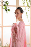 Silah Silk Edit - 01 - Rajbari