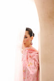 Silah Silk Edit - 01 - Rajbari